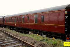 013.2025-12-16-SR-Swanage-on-a-December-morning.-13-