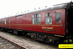 016.2025-12-16-SR-Swanage-on-a-December-morning.-16-