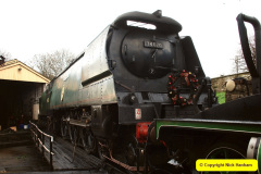 020.2025-12-16-SR-Swanage-on-a-December-morning.-20-