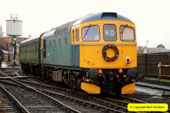 022.2025-12-16-SR-Swanage-on-a-December-morning.-22-