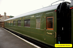 032.2025-12-16-SR-Swanage-on-a-December-morning.-32-