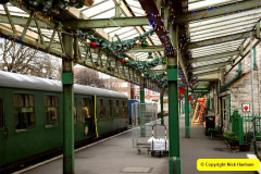 034.2025-12-16-SR-Swanage-on-a-December-morning.-34-