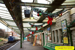 035.2025-12-16-SR-Swanage-on-a-December-morning.-35-