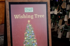 038.2025-12-16-SR-Swanage-on-a-December-morning.-38-