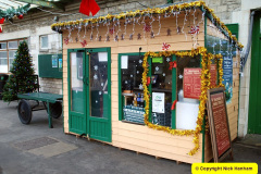 039.2025-12-16-SR-Swanage-on-a-December-morning.-39-