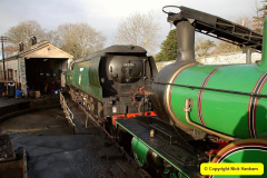 052.2025-12-16-SR-Swanage-on-a-December-morning.-52-