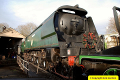 053.2025-12-16-SR-Swanage-on-a-December-morning.-53-