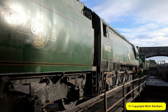 057.2025-12-16-SR-Swanage-on-a-December-morning.-57-