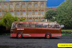 2025 December 20 MBF Meeting at Wareham, Dorset