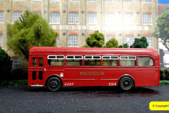 006.2025-12-20-MBF-Meeting-at-Wareham-Dorset.-6-