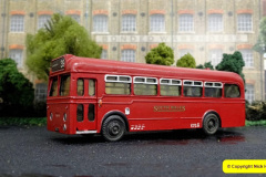 007.2025-12-20-MBF-Meeting-at-Wareham-Dorset.-7-