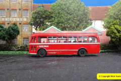 008.2025-12-20-MBF-Meeting-at-Wareham-Dorset.-8-