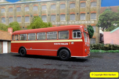 011.2025-12-20-MBF-Meeting-at-Wareham-Dorset.-11-