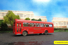 016.2025-12-20-MBF-Meeting-at-Wareham-Dorset.-16-