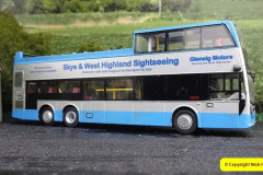 022.2025-12-20-MBF-Meeting-at-Wareham-Dorset.-22-