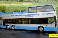 023.2025-12-20-MBF-Meeting-at-Wareham-Dorset.-23-