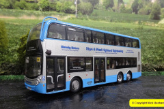 024.2025-12-20-MBF-Meeting-at-Wareham-Dorset.-24-