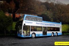 025.2025-12-20-MBF-Meeting-at-Wareham-Dorset.-25-