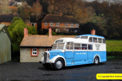 033.2025-12-20-MBF-Meeting-at-Wareham-Dorset.-33-