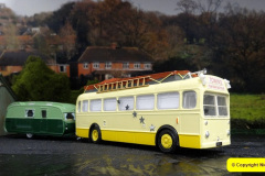 038.2025-12-20-MBF-Meeting-at-Wareham-Dorset.-38-