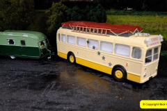 040.2025-12-20-MBF-Meeting-at-Wareham-Dorset.-40-