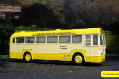 043.2025-12-20-MBF-Meeting-at-Wareham-Dorset.-43-