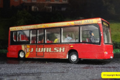 047.2025-12-20-MBF-Meeting-at-Wareham-Dorset.-47-