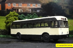 049.2025-12-20-MBF-Meeting-at-Wareham-Dorset.-49-