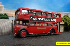 067.2025-12-20-MBF-Meeting-at-Wareham-Dorset.-67-