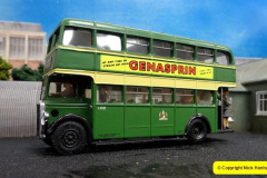 071.2025-12-20-MBF-Meeting-at-Wareham-Dorset.-71-