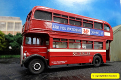 077.2025-12-20-MBF-Meeting-at-Wareham-Dorset.-77-