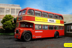 081.2025-12-20-MBF-Meeting-at-Wareham-Dorset.-81-