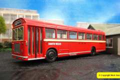 085.2025-12-20-MBF-Meeting-at-Wareham-Dorset.-85-