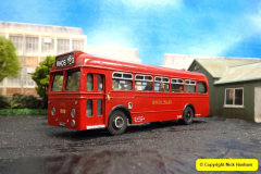 087.2025-12-20-MBF-Meeting-at-Wareham-Dorset.-87-