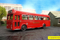 088.2025-12-20-MBF-Meeting-at-Wareham-Dorset.-88-