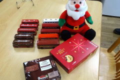 097.2025-12-20-MBF-Meeting-at-Wareham-Dorset.-97-