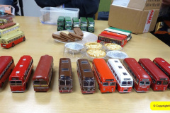 100.2025-12-20-MBF-Meeting-at-Wareham-Dorset.-100-