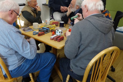 102.2025-12-20-MBF-Meeting-at-Wareham-Dorset.-102-