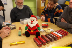 107.2025-12-20-MBF-Meeting-at-Wareham-Dorset.-107-