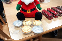 108.2025-12-20-MBF-Meeting-at-Wareham-Dorset.-108-