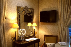 011.2025-12-22-23-Summer-Lodge-Evershot-near-Dorchester-Dorset.-11-