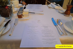045.2025-12-22-23-Summer-Lodge-Evershot-near-Dorchester-Dorset.-45-