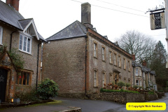 069.2025-12-22-23-Summer-Lodge-Evershot-near-Dorchester-Dorset.-69-