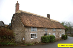 079.2025-12-22-23-Summer-Lodge-Evershot-near-Dorchester-Dorset.-79-