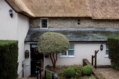 086.2025-12-22-23-Summer-Lodge-Evershot-near-Dorchester-Dorset.-86-
