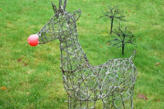 090.2025-12-22-23-Summer-Lodge-Evershot-near-Dorchester-Dorset.-90-