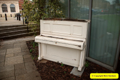 095.2025-12-22-23-Summer-Lodge-Evershot-near-Dorchester-Dorset.-95-Dorchester-Decorated-Garden-Center.-