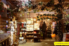 097.2025-12-22-23-Summer-Lodge-Evershot-near-Dorchester-Dorset.-97-Dorchester-Decorated-Garden-Center.-