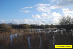 005.2025-12-04-to-05-A-24-hour-break-Studland-and-Purbeck-Dorset.-5-