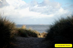 006.2025-12-04-to-05-A-24-hour-break-Studland-and-Purbeck-Dorset.-6-